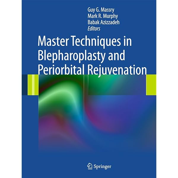 【美品】Atlas of Oculoplastic and Orbital Atlas of Oculoplastic and Orbital Surgery: 9781496390813